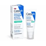 CeraVe Oil Control Gel-Creme 52 ml
