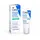 CeraVe Oil Control Gel-Creme 52 ml
