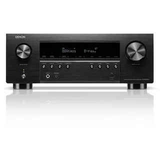 Denon AVRS970H AV-Receiver