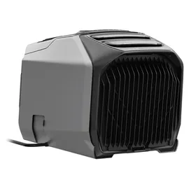 EcoFlow WAVE 3