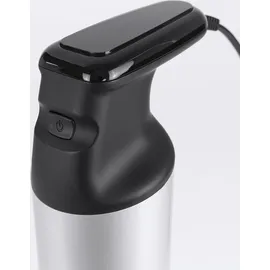 CASO Design HB 2200 Pro Stabmixer