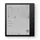 Onyx Go Color 7 Gen II e-book - Black