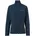 Damen Funktionsjacke blau 38