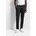 Slim Fit Marine 34/34
