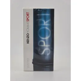 Kenzo Homme Sport Eau de Toilette 30 ml