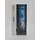 Kenzo Homme Sport Eau de Toilette 30 ml