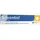 MEDICE Soventol HydroCort 0,5% Creme
