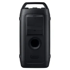 Samsung Sound Tower MX-ST40F schwarz