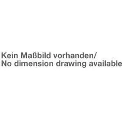 TURCK Zubehör für BL20 BL20ANBZRT (10 PCS.)