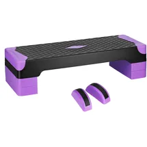 OEM As008l Aerobic- Und Balance-step-hms