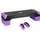 OEM As008l Aerobic- Und Balance-step-hms