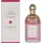 Guerlain Aqua Allegoria Florabloom Eau de Toilette 125 ml