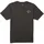 Black S