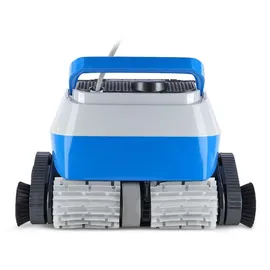 myPOOL Power ONE4ALL grau 0,37 m