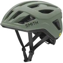 Smith Optics Signal MIPS 54-58 cm grün 2024
