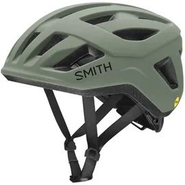 Smith Optics Signal MIPS 54-58 cm grün 2024