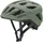 Smith Optics Signal MIPS 54-58 cm grün 2024