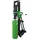 Eibenstock DBE 162
