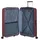 American Tourister Airconic 4-Rollen 77 cm / 101 l galactic mauve