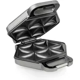 Princess Samosa und Snack-Maker 700 W, (01.123002.01.001)