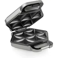 Princess Samosa und Snack-Maker 700 W, (01.123002.01.001)