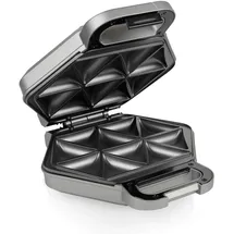 Princess Samosa und Snack-Maker 700 W, (01.123002.01.001)