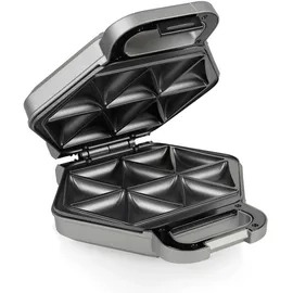 Princess Samosa und Snack-Maker 700 W, (01.123002.01.001)