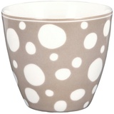 Greengate Latte Cup Neva beige