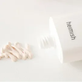 HEIMISH Artless Glow Base SPF 50+ PA+++ 40 ml