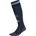 Argentinien Heimstutzen 2026 Unisex Gr 43-45