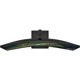 HP Omen 34c G2 34" schwarz