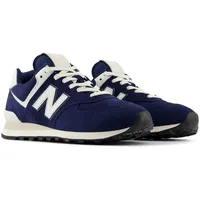 New Balance 574 Herren Indigo 39,5