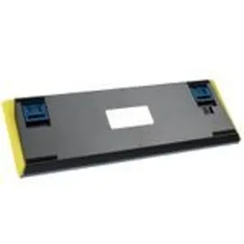 Ducky One 3 Daybreak Mini MX Blue DE