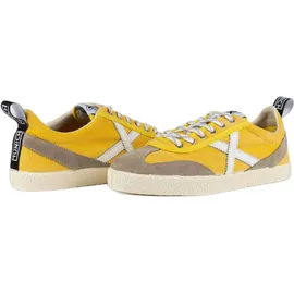 Munich Volata 88 IN Herren Gelb 39