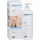 Isdin Ureadin Ultra 10 Lotion Plus 400 ml