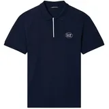 EA7 7m001539_af13511 blau L