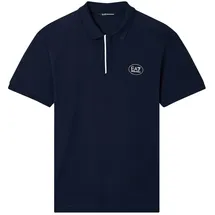EA7 7m001539_af13511 blau L