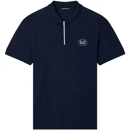 EA7 7m001539_af13511 blau L