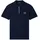EA7 7m001539_af13511 blau L
