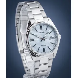 Casio MTP-1302PE-2AVEF