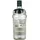 Tanqueray Lovage 47,3% vol 1 l