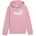 Pink 164