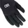 Outdoor Research Mixalot Handschuhe Schwarz L