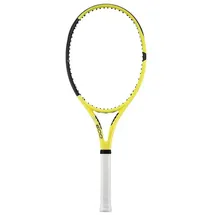 Dunlop Sx 600 Ungespannte Tennisschläger - Yellow / Black - G2