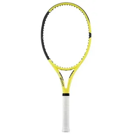 Dunlop Sx 600 Ungespannte Tennisschläger - Yellow / Black - G2