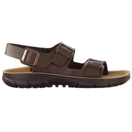 Birkenstock Kano Herren Braun 40