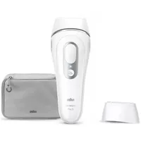 Braun Silk-expert Pro IPL PL3020