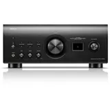 Denon PMA-3000NE schwarz
