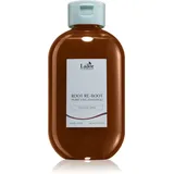 La'dor Root Re-Boot Purifying Shampoo Ginger & Apple 300 ml