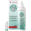 Produktbild MENI CARE Plus Kontaktlinsenpflegemittel 250 ml Lösung